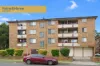 19/32 Pirie Street, Liverpool, NSW 2170-Image