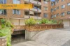 19/32 Pirie Street, Liverpool, NSW 2170-Image