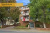 19/32 Pirie Street, Liverpool, NSW 2170-Image