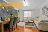 19/32 Pirie Street, Liverpool, NSW 2170-Image