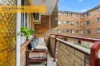 19/32 Pirie Street, Liverpool, NSW 2170-Image