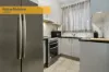 19/32 Pirie Street, Liverpool, NSW 2170-Image
