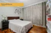 19/32 Pirie Street, Liverpool, NSW 2170-Image