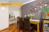 19/32 Pirie Street, Liverpool, NSW 2170-Image