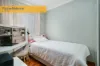 19/32 Pirie Street, Liverpool, NSW 2170-Image