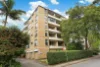 19/33 Johnson St, Chatswood, NSW 2067
