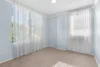 19/33 Johnson St, Chatswood, NSW 2067-Image