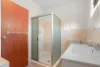 19/33 Johnson St, Chatswood, NSW 2067-Image