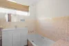 19/33 Johnson St, Chatswood, NSW 2067-Image