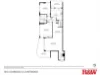 19/33 Johnson St, Chatswood, NSW 2067-Image