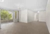 19/33 Johnson St, Chatswood, NSW 2067-Image
