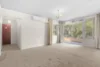 19/33 Johnson St, Chatswood, NSW 2067-Image