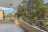 19/33 Johnson St, Chatswood, NSW 2067-Image