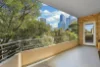 19/33 Johnson St, Chatswood, NSW 2067-Image