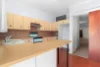 19/33 Johnson St, Chatswood, NSW 2067-Image
