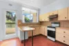 19/33 Johnson St, Chatswood, NSW 2067-Image