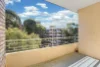 19/33 Johnson St, Chatswood, NSW 2067-Image