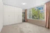 19/33 Johnson St, Chatswood, NSW 2067-Image