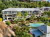 19/34 Bundock St,, Belgian Gardens QLD 4810-Image