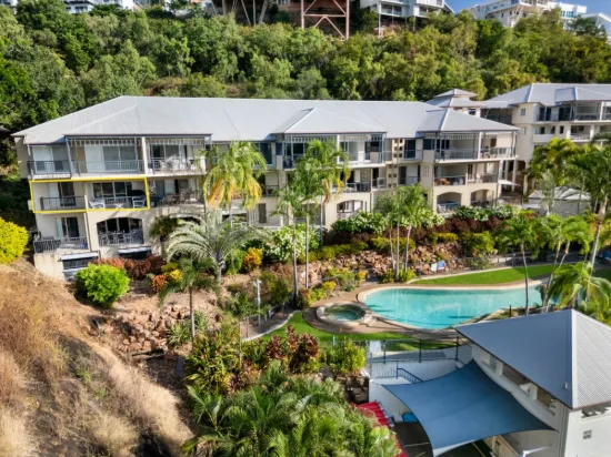 19/34 Bundock St,, Belgian Gardens QLD 4810-Image