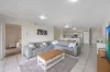 19/34 Bundock St,, Belgian Gardens QLD 4810-Image