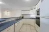 19/34 Bundock St,, Belgian Gardens QLD 4810-Image
