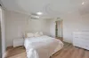 19/34 Bundock St,, Belgian Gardens QLD 4810-Image