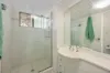 19/34 Bundock St,, Belgian Gardens QLD 4810-Image