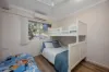 19/34 Bundock St,, Belgian Gardens QLD 4810-Image