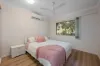19/34 Bundock St,, Belgian Gardens QLD 4810-Image