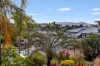 19/34 Bundock St,, Belgian Gardens QLD 4810-Image