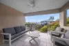 19/34 Bundock St,, Belgian Gardens QLD 4810-Image