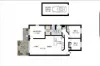 19/34 Bundock St,, Belgian Gardens QLD 4810-Floorplan