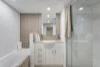 19/34 Canberra Terrace, Caloundra, Qld 4551-Image