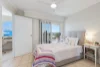 19/34 Canberra Terrace, Caloundra, Qld 4551-Image