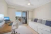 19/34 Canberra Terrace, Caloundra, Qld 4551-Image