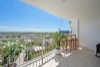 19/34 Canberra Terrace, Caloundra, Qld 4551-Image