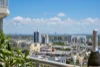 19/34 Canberra Terrace, Caloundra, Qld 4551-Image