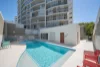 19/34 Canberra Terrace, Caloundra, Qld 4551-Image