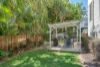 19/34 Canberra Terrace, Caloundra, Qld 4551-Image