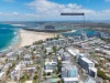 19/34 Canberra Terrace, Caloundra, Qld 4551-Image