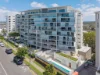 19/34 Canberra Terrace, Caloundra, Qld 4551-Image