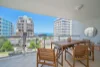 19/34 Canberra Terrace, Caloundra, Qld 4551-Image