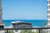 19/34 Canberra Terrace, Caloundra, Qld 4551-Image