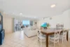 19/34 Canberra Terrace, Caloundra, Qld 4551-Image