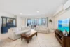 19/34 Canberra Terrace, Caloundra, Qld 4551-Image