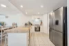 19/34 Canberra Terrace, Caloundra, Qld 4551-Image