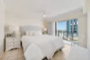 19/34 Canberra Terrace, Caloundra, Qld 4551-Image