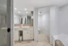 19/34 Canberra Terrace, Caloundra, Qld 4551-Image