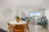 19/34 Marine Parade, Cottesloe, WA 6011-Image